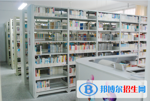 焦作市體育運(yùn)動學(xué)校2021年有哪些專業(yè)