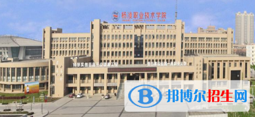 楊凌職業(yè)技術(shù)學(xué)院?jiǎn)握?020年單獨(dú)招生錄取分?jǐn)?shù)線