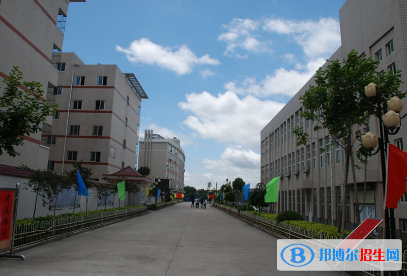 太湖職業(yè)技術(shù)學(xué)校2020年有哪些專(zhuān)業(yè)
