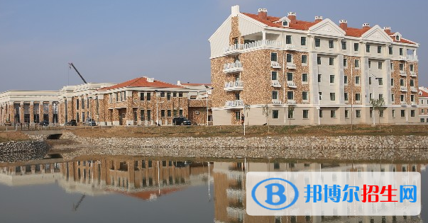 甘肅警察職業(yè)學院2020年招生辦聯(lián)系電話