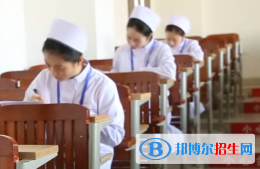 宜春職業(yè)技術學院2020年有哪些專業(yè)