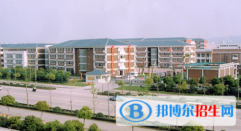 蘇州外國語學(xué)校2020年招生計(jì)劃