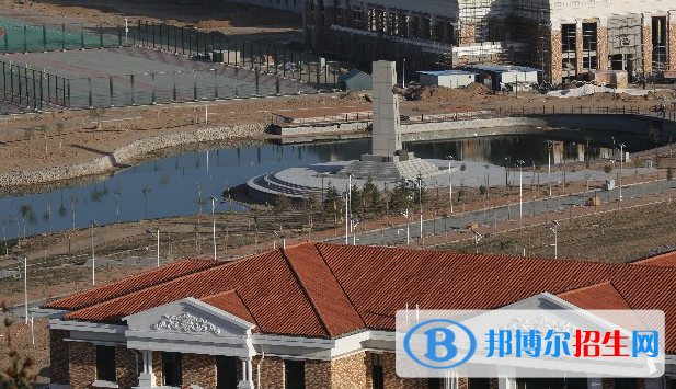 甘肅警察職業(yè)學(xué)院怎么樣、好不好