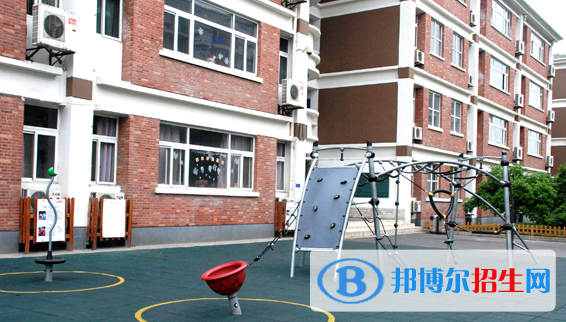 蘇州外國語學(xué)校2020年報(bào)名條件、招生要求、招生對象