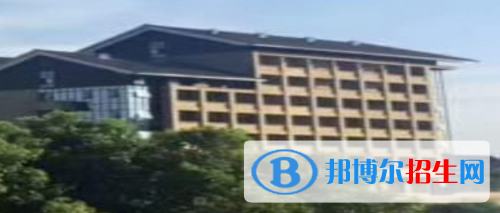 杭州職達(dá)外國(guó)語(yǔ)學(xué)院2020年有哪些專(zhuān)業(yè)