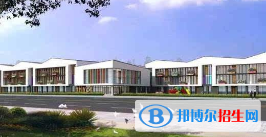 蘇州科技城外國(guó)語學(xué)校2020年學(xué)費(fèi)、收費(fèi)多少
