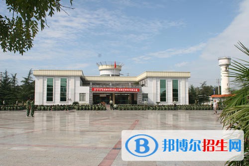 四川電力職業(yè)技術(shù)學院2020年有哪些專業(yè)