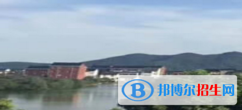 杭州職達(dá)外國(guó)語學(xué)院怎么樣、好不好