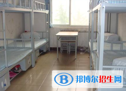 綿竹市齊天鎮(zhèn)學(xué)校2020年宿舍條件
