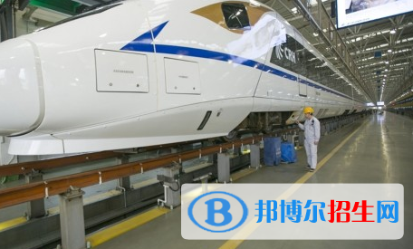 白銀2020年鐵路學(xué)校就業(yè)形勢怎么樣