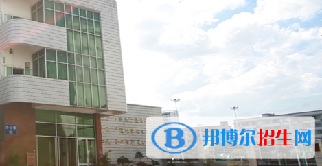 廣西工業(yè)職業(yè)技術(shù)學(xué)院五年制大專(zhuān)2020年招生簡(jiǎn)章