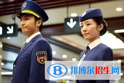 成都2020年鐵路學校怎么樣報名
