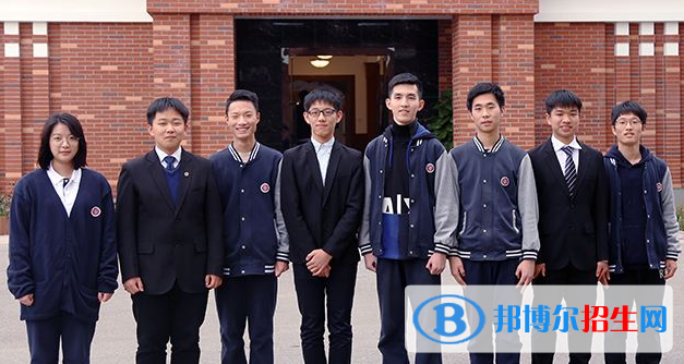 蘇州國際外語學校地址在哪里