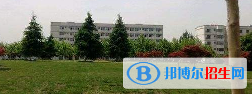 陜西能源技工學(xué)校2020年報(bào)名條件、招生要求、招生對(duì)象