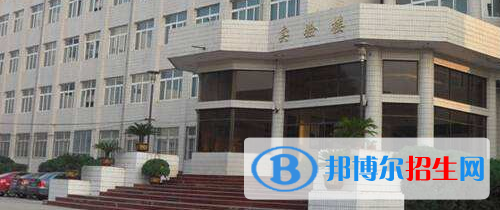 陜西能源技工學(xué)校2020年有哪些專(zhuān)業(yè)