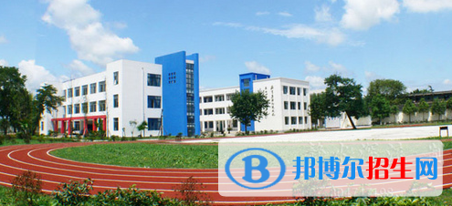 綿竹市齊天鎮(zhèn)學校2020年怎么樣、好不好