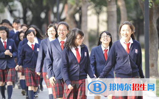 蘇州德威國際學校2020年招生辦聯(lián)系電話