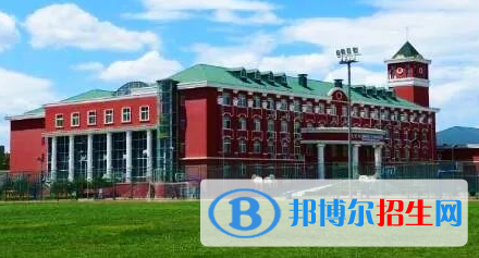 蘇州德威國際學校網站網址