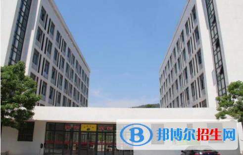 徐州2020年哪個鐵路學(xué)校最好就業(yè)