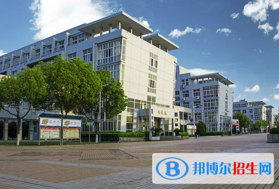 江西現(xiàn)代職業(yè)技術學院2020年招生簡章