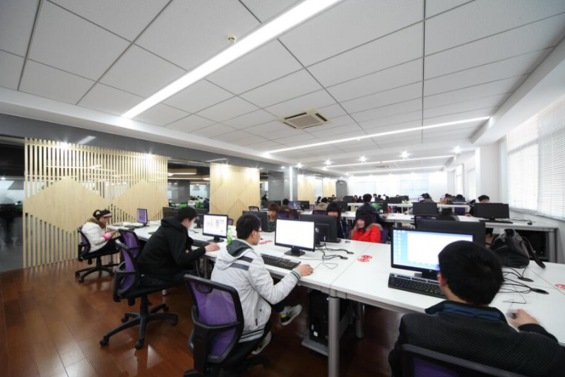 無(wú)錫工藝職業(yè)技術(shù)學(xué)院2020年報(bào)名條件、招生要求、招生對(duì)象