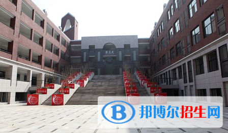 常熟國(guó)際學(xué)校2020年學(xué)費(fèi)、收費(fèi)多少