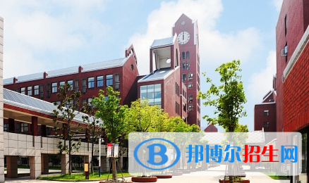常熟國(guó)際學(xué)校2020年報(bào)名條件、招生要求、招生對(duì)象