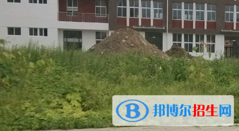 柳州市醫(yī)藥生物工程職業(yè)技術學校網站網址