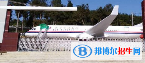貴州中醫(yī)藥職業(yè)學校地址在哪里