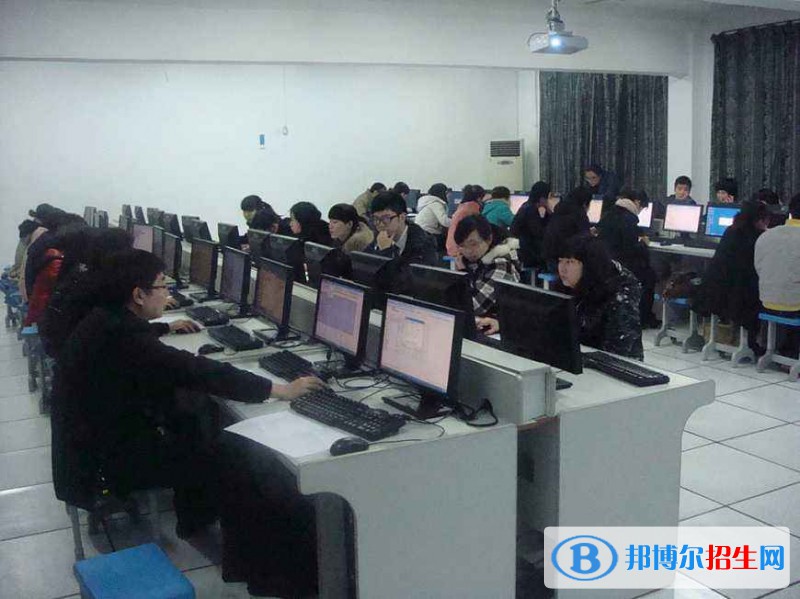 南陽市電子中等專業(yè)學(xué)校2021年有哪些專業(yè)