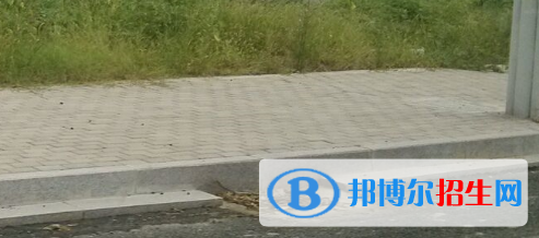 柳州市醫(yī)藥生物工程職業(yè)技術(shù)學(xué)校怎么樣、好不好