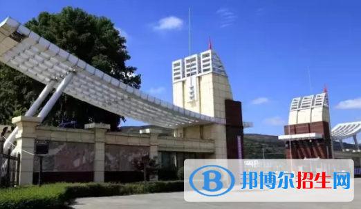 甘肅林業(yè)職業(yè)技術學院網站網址