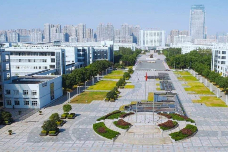 常州2020年現在讀什么鐵路學校好