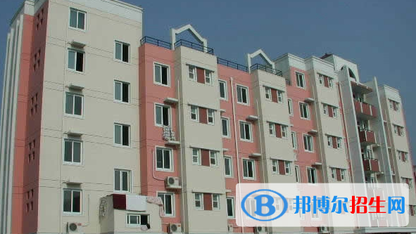 上海交大南洋附屬昆山學校2023年學費、收費多少
