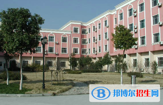 上海交大南洋附屬昆山學(xué)校2023年報(bào)名條件、招生要求、招生對象