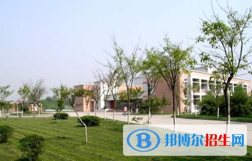 成都藝術(shù)職業(yè)學(xué)院怎么樣、好不好