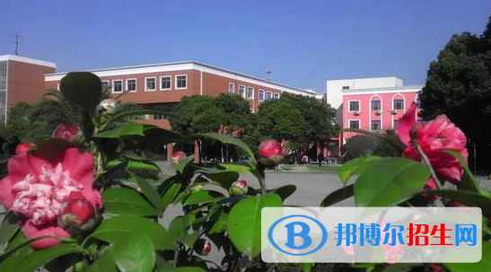 上海交大南洋附屬昆山學校網(wǎng)站網(wǎng)址