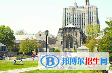上海交大南洋附屬昆山學(xué)校怎么樣、好不好