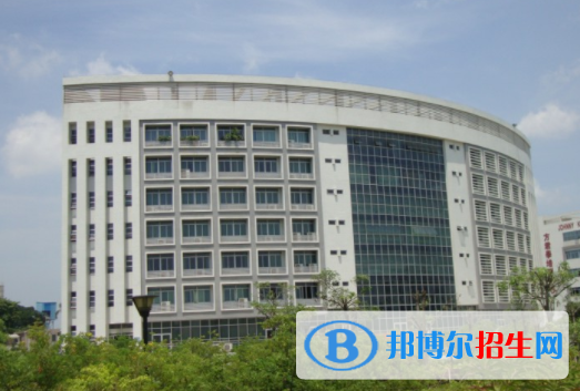 江門市技師學(xué)院2020年報名條件、招生要求、招生對象