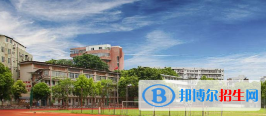 廣西體育高等?？茖W校五年制大專2020年招生簡章