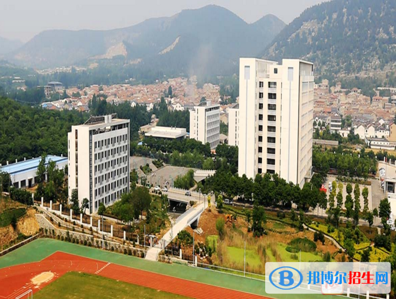 徐州2020年哪所鐵路學校就業(yè)比較好