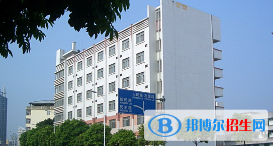 廣西體育高等?？茖W(xué)校五年制大專2020年招生代碼
