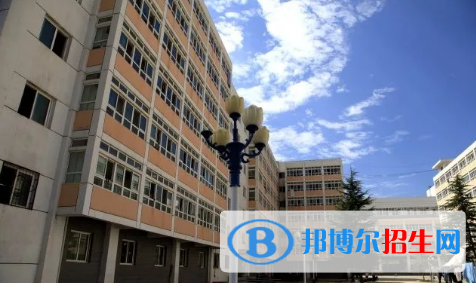 甘肅林業(yè)職業(yè)技術(shù)學(xué)院單招2020年單獨(dú)招生錄取分?jǐn)?shù)線