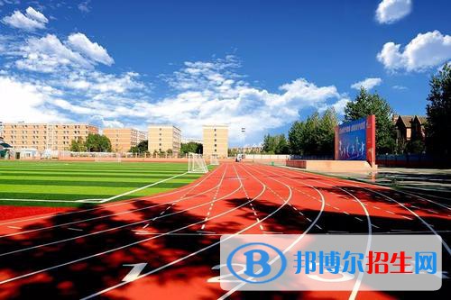 成都藝術(shù)職業(yè)學(xué)院2020年報(bào)名條件、招生要求、招生對(duì)象