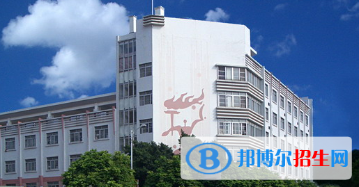 廣西體育高等專(zhuān)科學(xué)校五年制大專(zhuān)2020年有哪些專(zhuān)業(yè)
