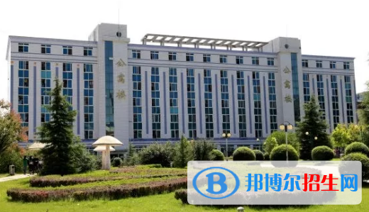 甘肅林業(yè)職業(yè)技術(shù)學(xué)院?jiǎn)握?020年單獨(dú)招生報(bào)名條件、招生要求、招生對(duì)象