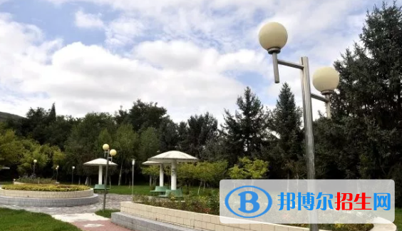 甘肅林業(yè)職業(yè)技術(shù)學(xué)院單招2020年單獨(dú)招生報名時間、網(wǎng)址入口