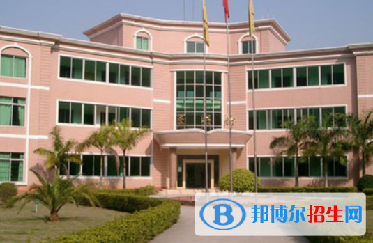 廣州涉外經(jīng)濟(jì)職業(yè)技術(shù)學(xué)院2020年報(bào)名條件、招生要求、招生對象