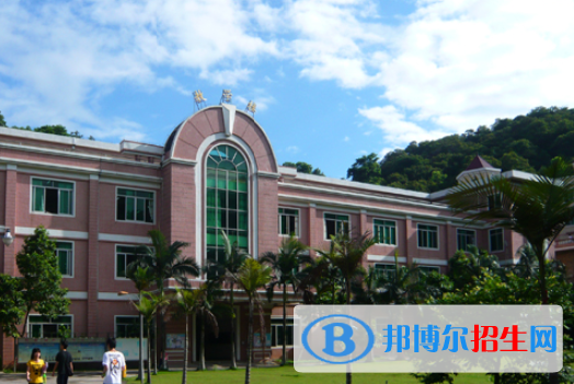 廣州涉外經(jīng)濟職業(yè)技術(shù)學(xué)院2020年招生辦聯(lián)系電話