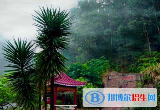 廣州涉外經(jīng)濟職業(yè)技術學院網(wǎng)站網(wǎng)址